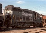 NS 2569